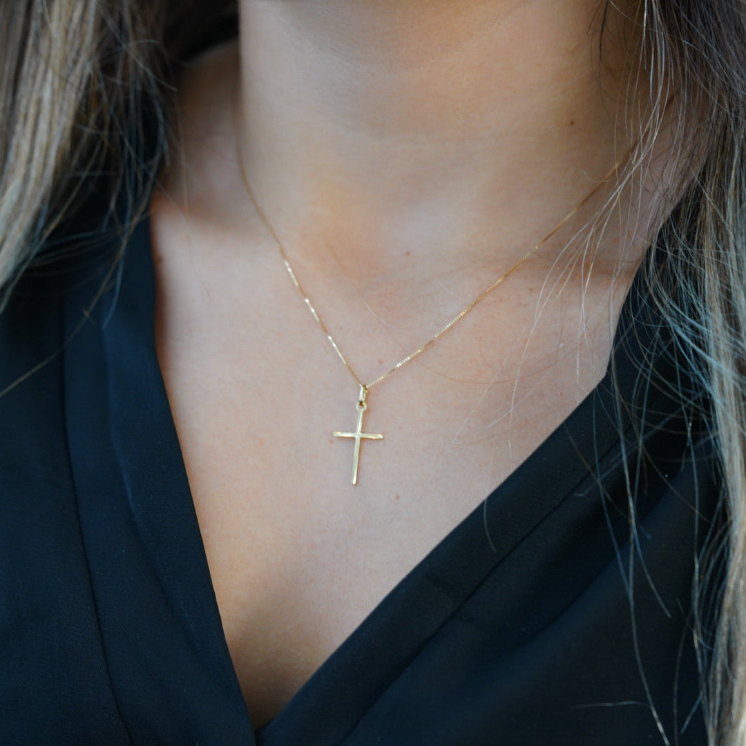 Best Seller Women’s