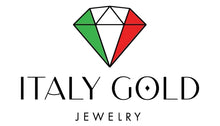 Italy Gold