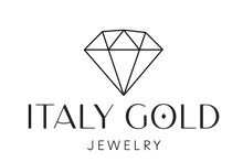 Italy Gold Jewelry USA