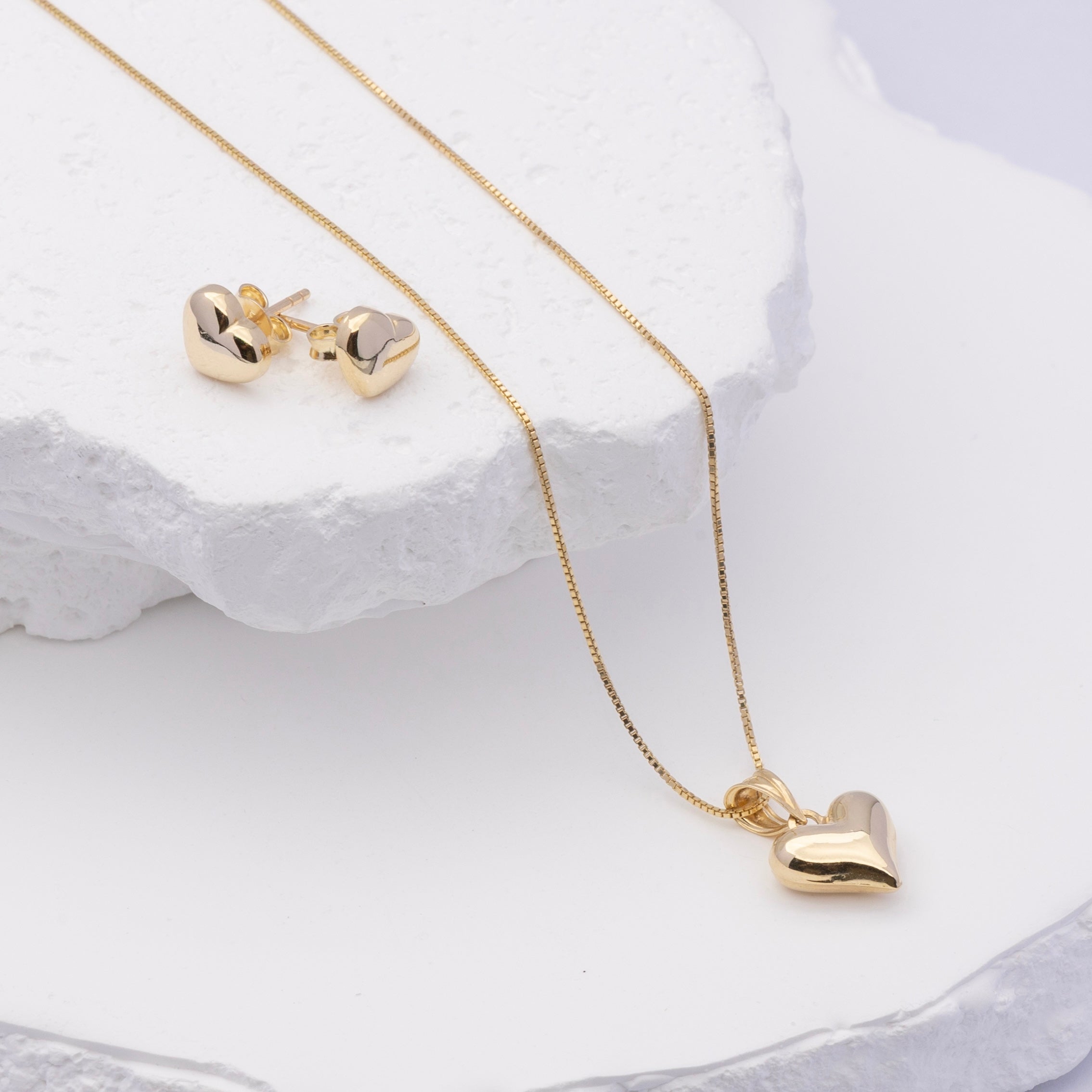 14k