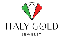Italy Gold