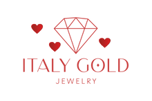 Italy Gold