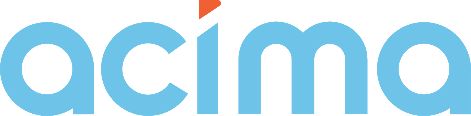 Acima