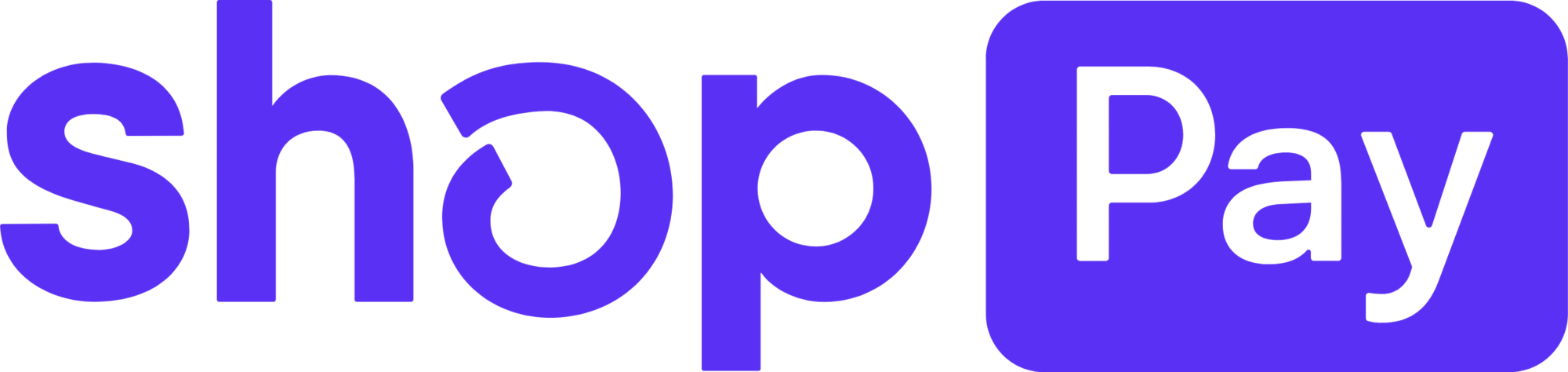 Shop Pay